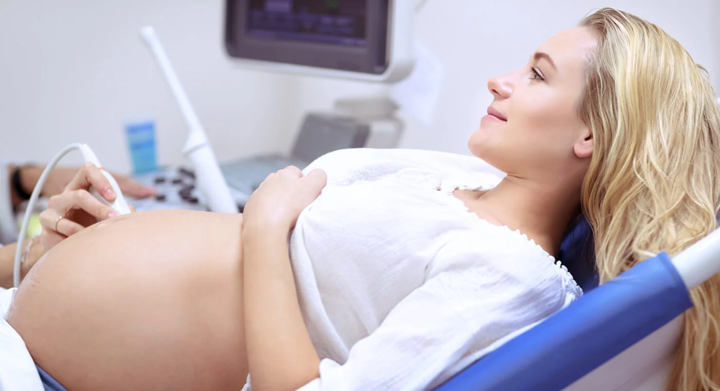 IUI fertility care and pregnancy support at Ashalatha IVF Hospital Tirupati