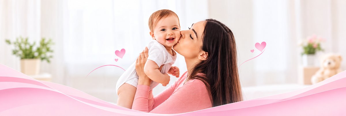 Success stories and happy families at Ashalatha IVF Hospital Tirupati